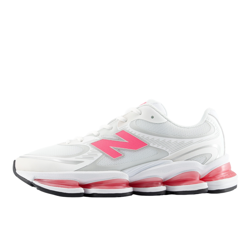 NEW BALANCE U20007MM NEW BALANCE U20007MM