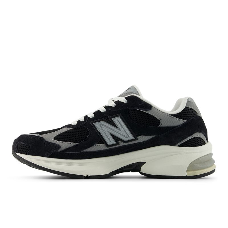 NEW BALANCE U2010892