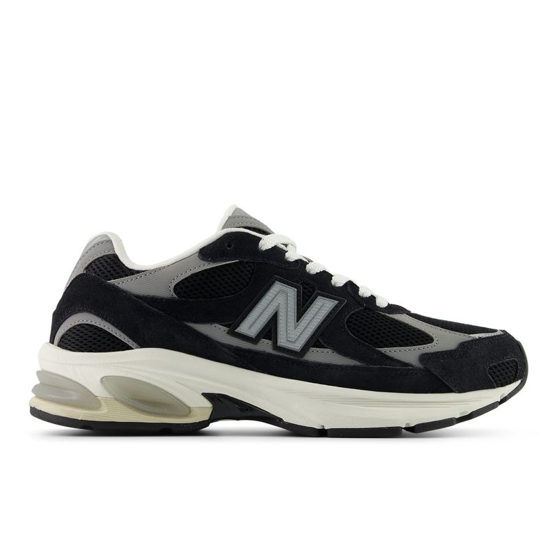 NEW BALANCE U2010892