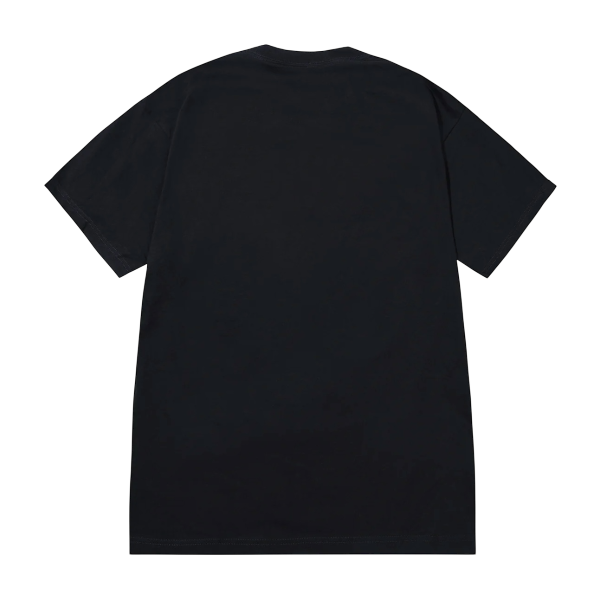 WORK OF ARC T-SHIRT