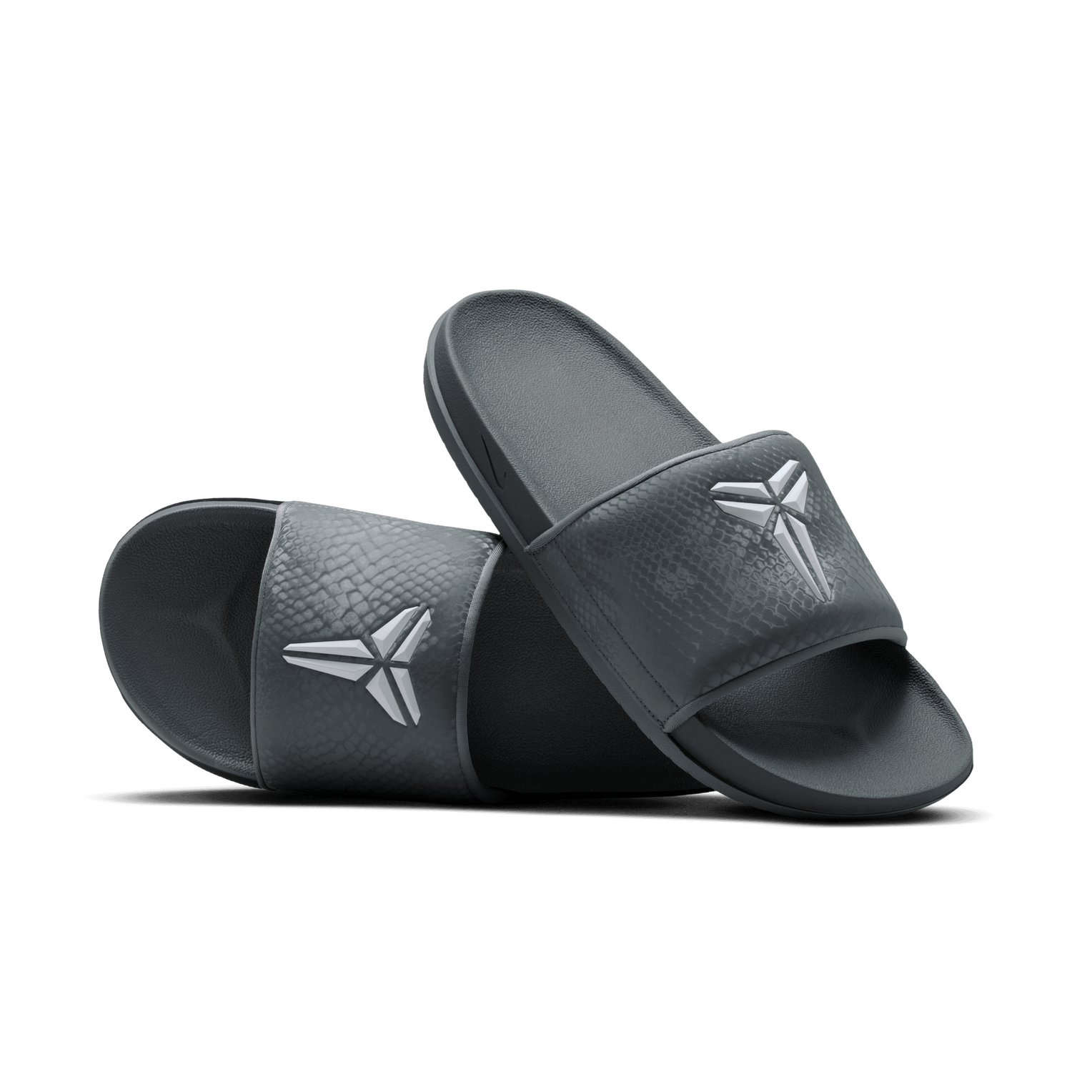 KOBE OFFCOURT SLIDE IF2870-002