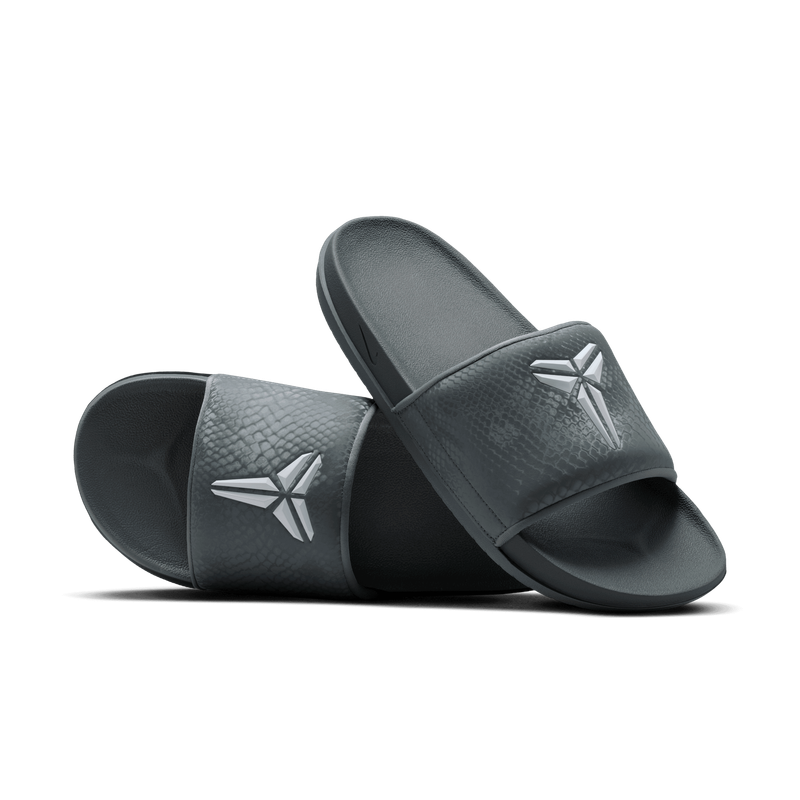 KOBE OFFCOURT SLIDE IF2870-002