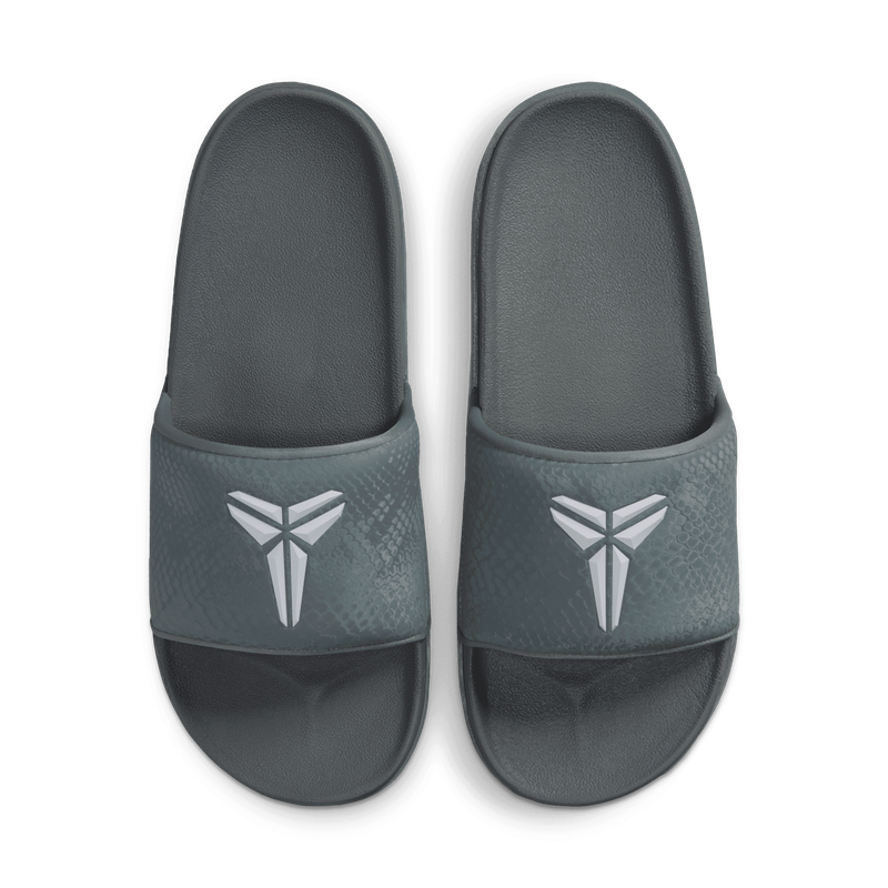 KOBE OFFCOURT SLIDE IF2870-002