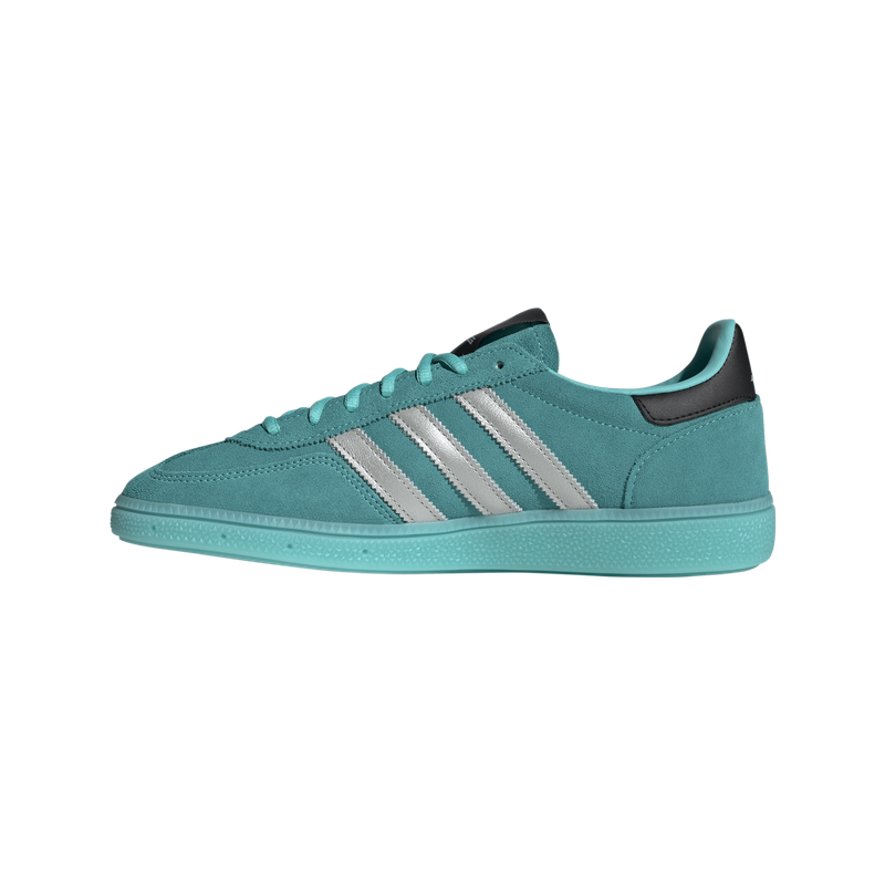 ADIDAS HANDBALL SPEZIAL X MERCEDS KJ1186 ADIDAS HANDBALL SPEZIAL X MERCEDS KJ1186