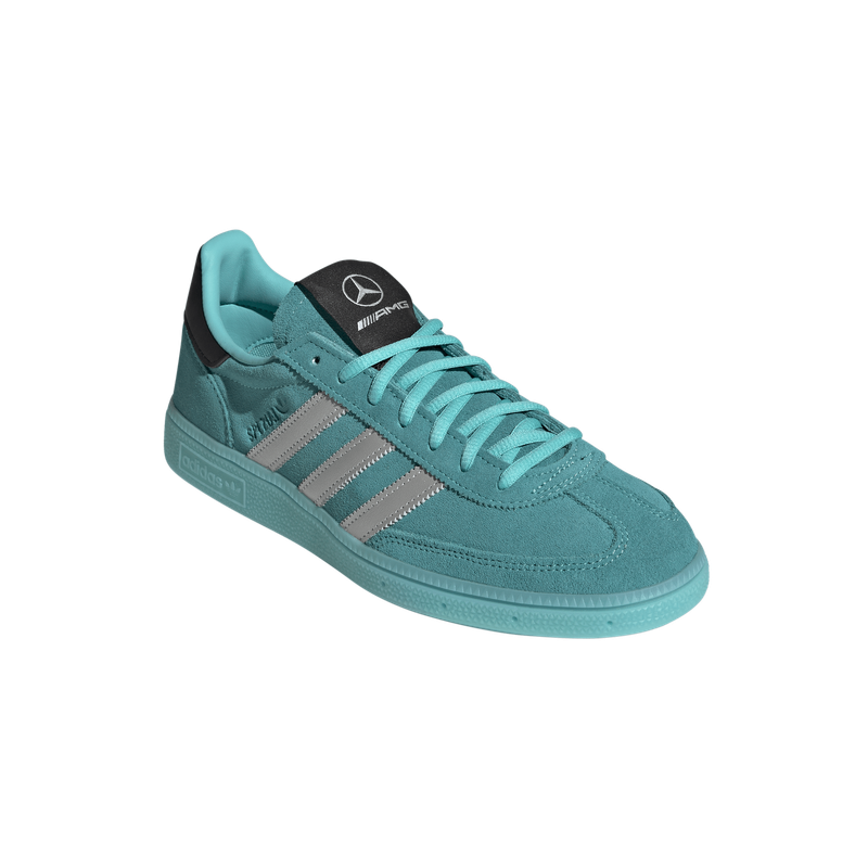 ADIDAS HANDBALL SPEZIAL X MERCEDS KJ1186