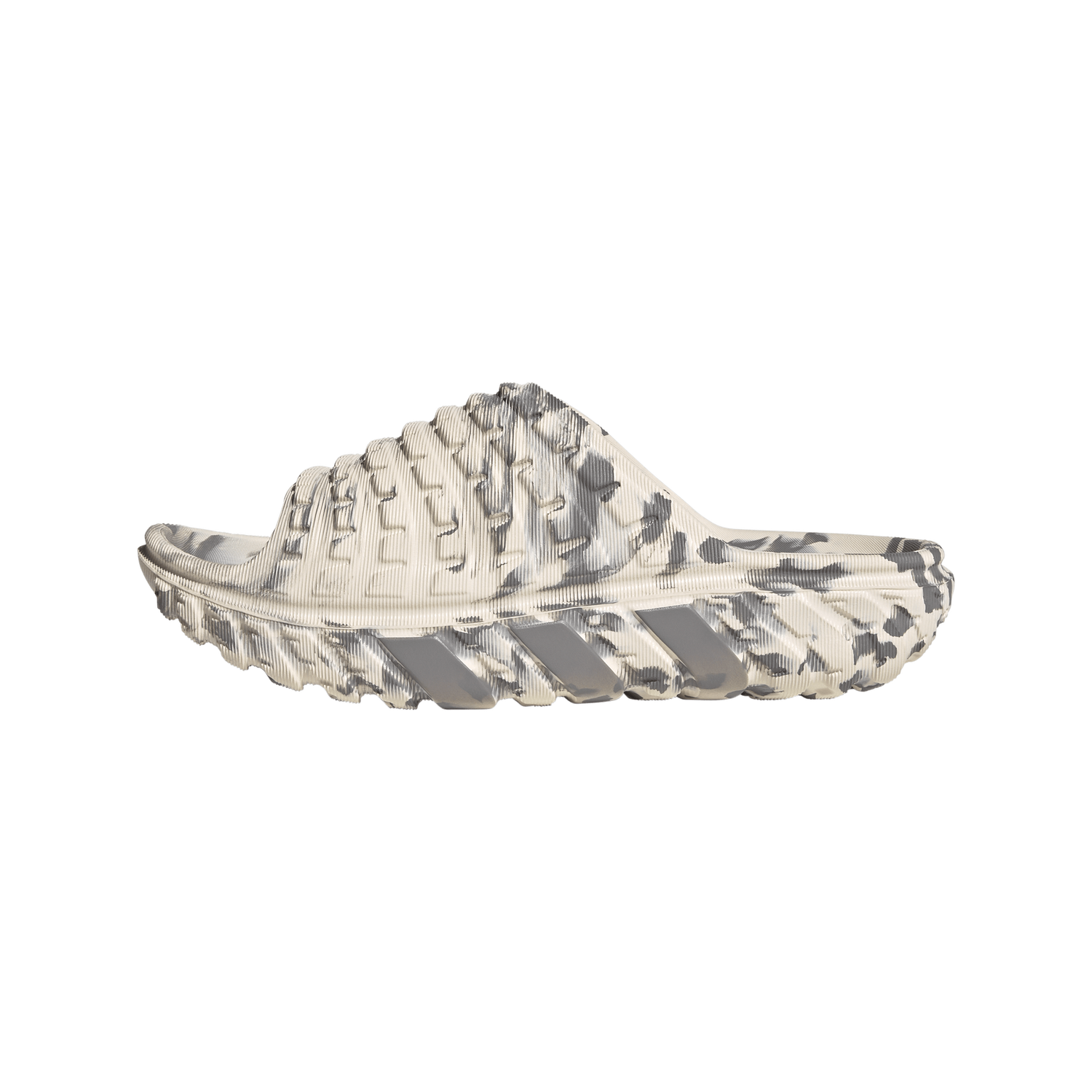 ADIDAS ADILETTE 94 KI6011