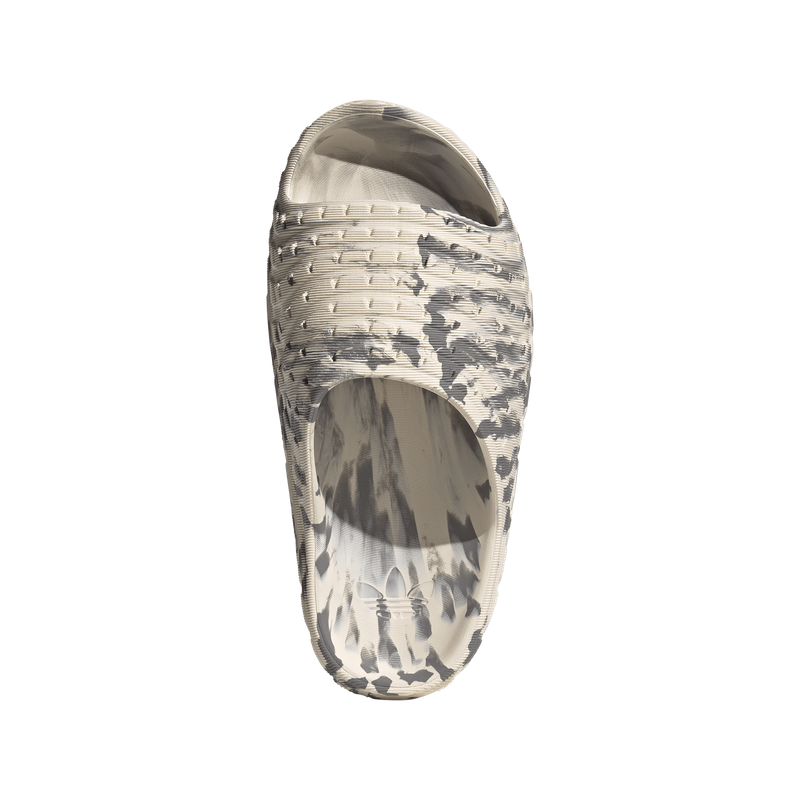ADIDAS ADILETTE 94 KI6011