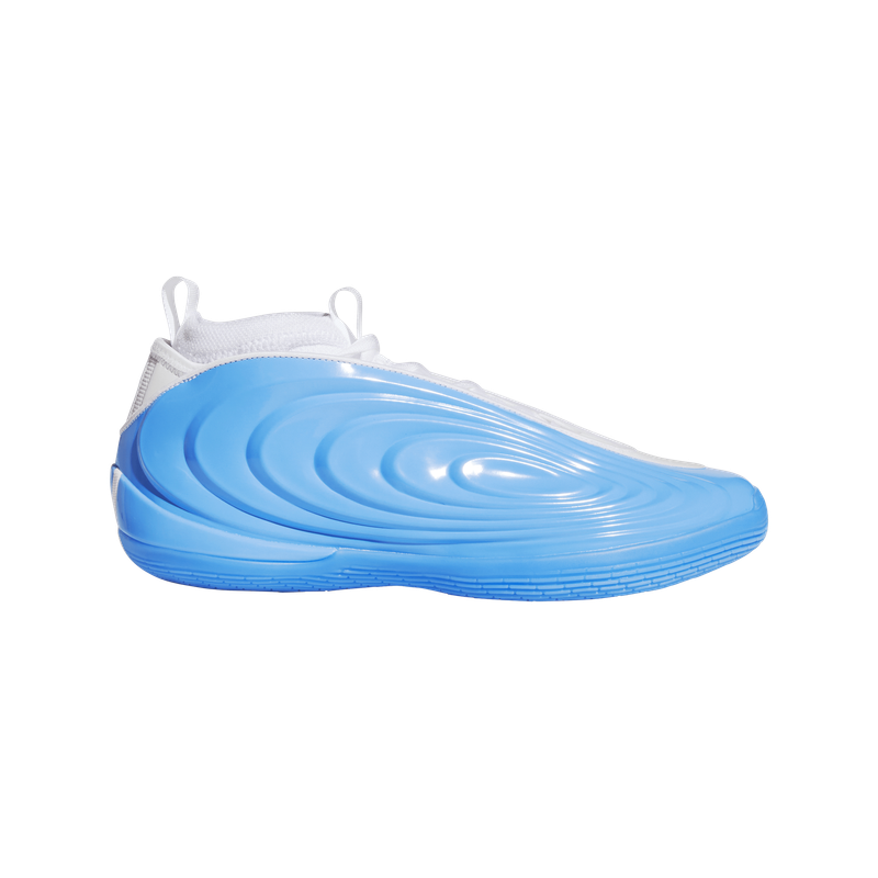 HARDEN VOLUME 10 JQ9422