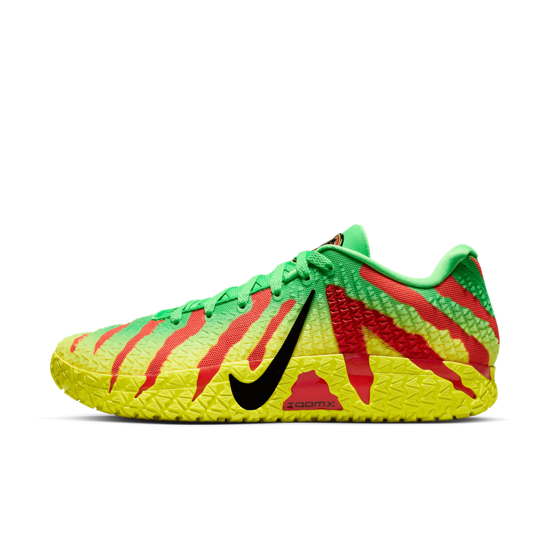 JA 3 "Explorer" IU7240-300