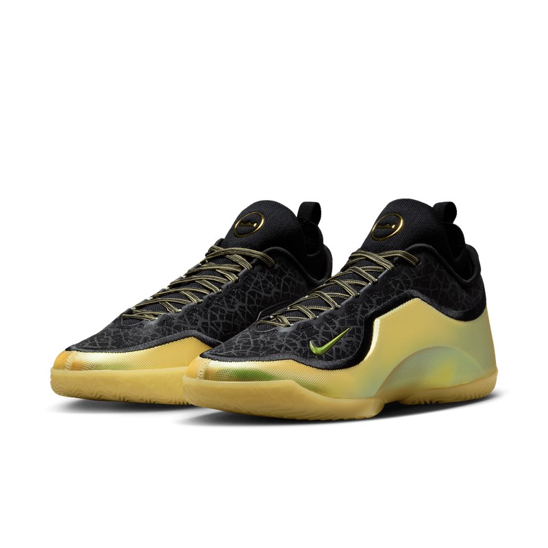 LeBron XXIII Elite "Hurt Feelings" IB9557-002