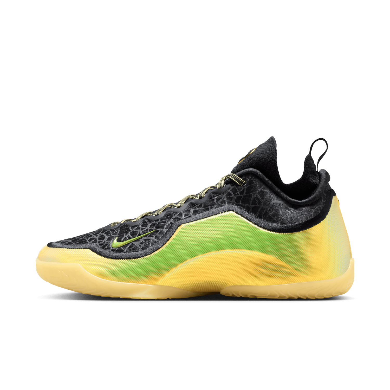 LeBron XXIII Elite "Hurt Feelings" IB9557-002