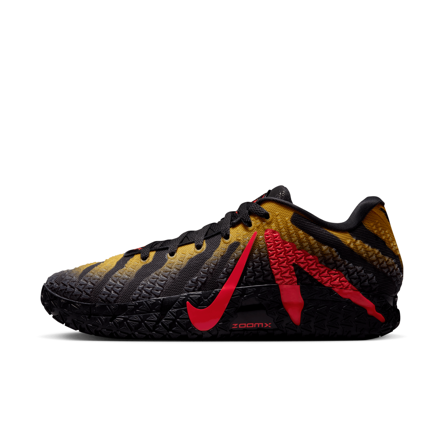 Ja 3 "Raptor" IU7240-001
