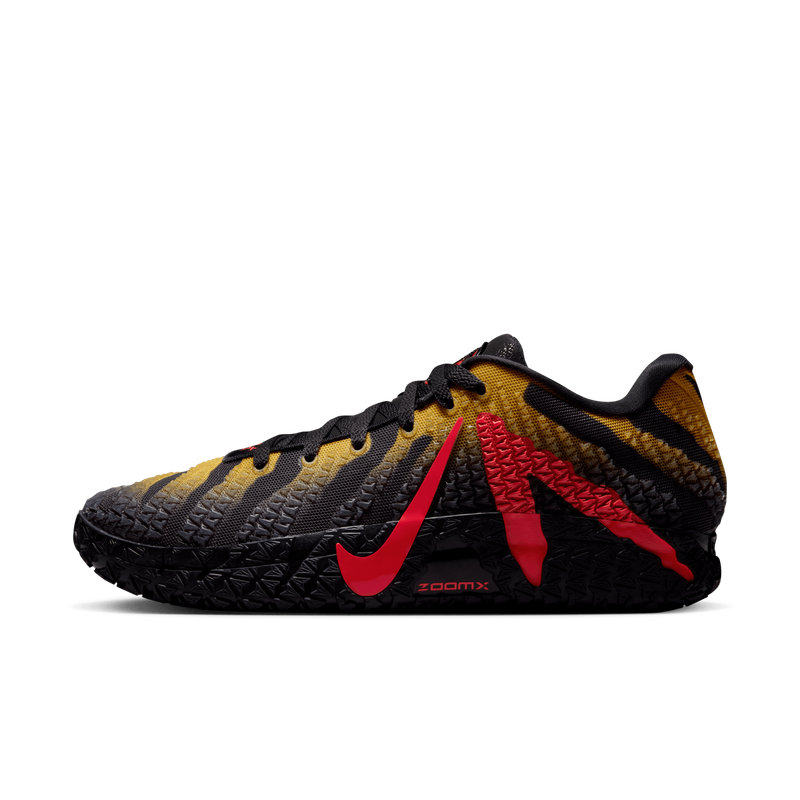 Ja 3 "Raptor" IU7240-001