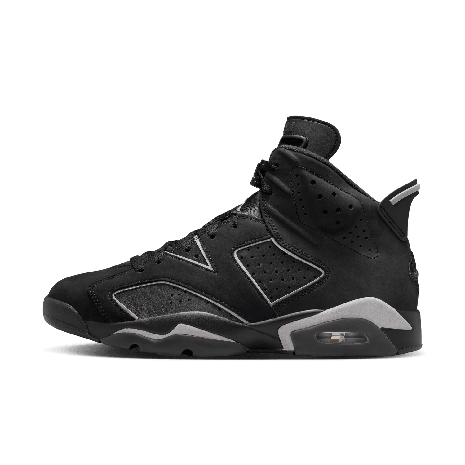 AIR JORDAN 6 RETRO IR2266-010