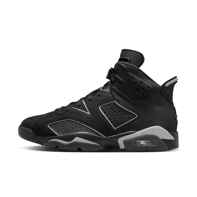 AIR JORDAN 6 RETRO IR2266-010
