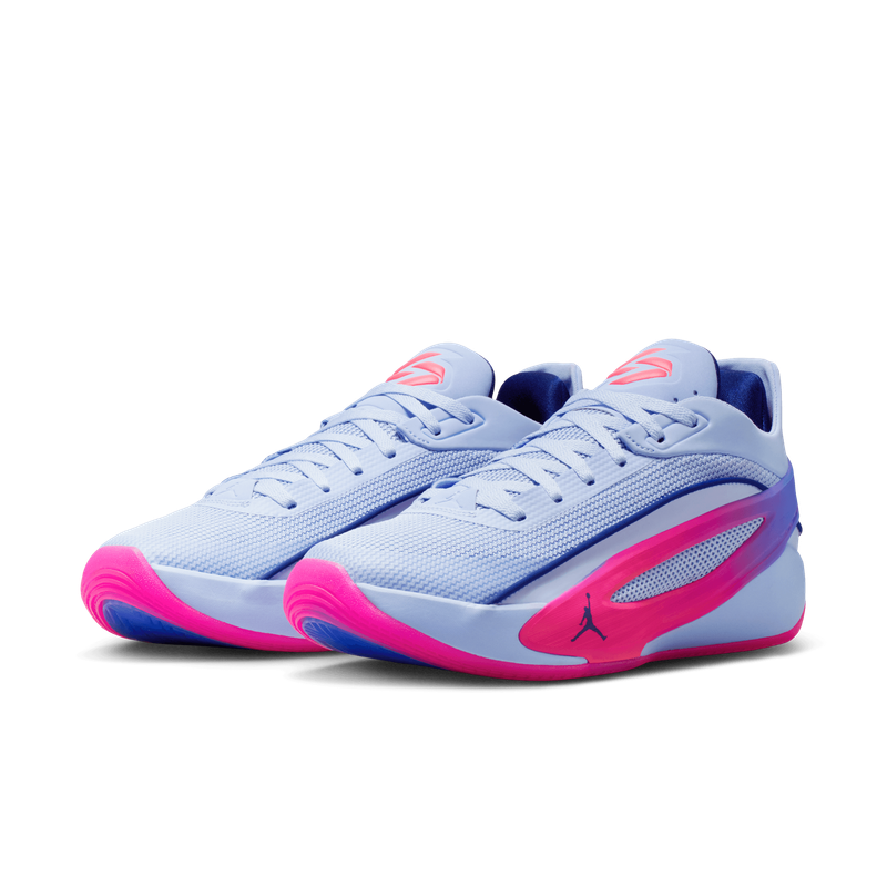 JORDAN LUKA 5  IW9035-500