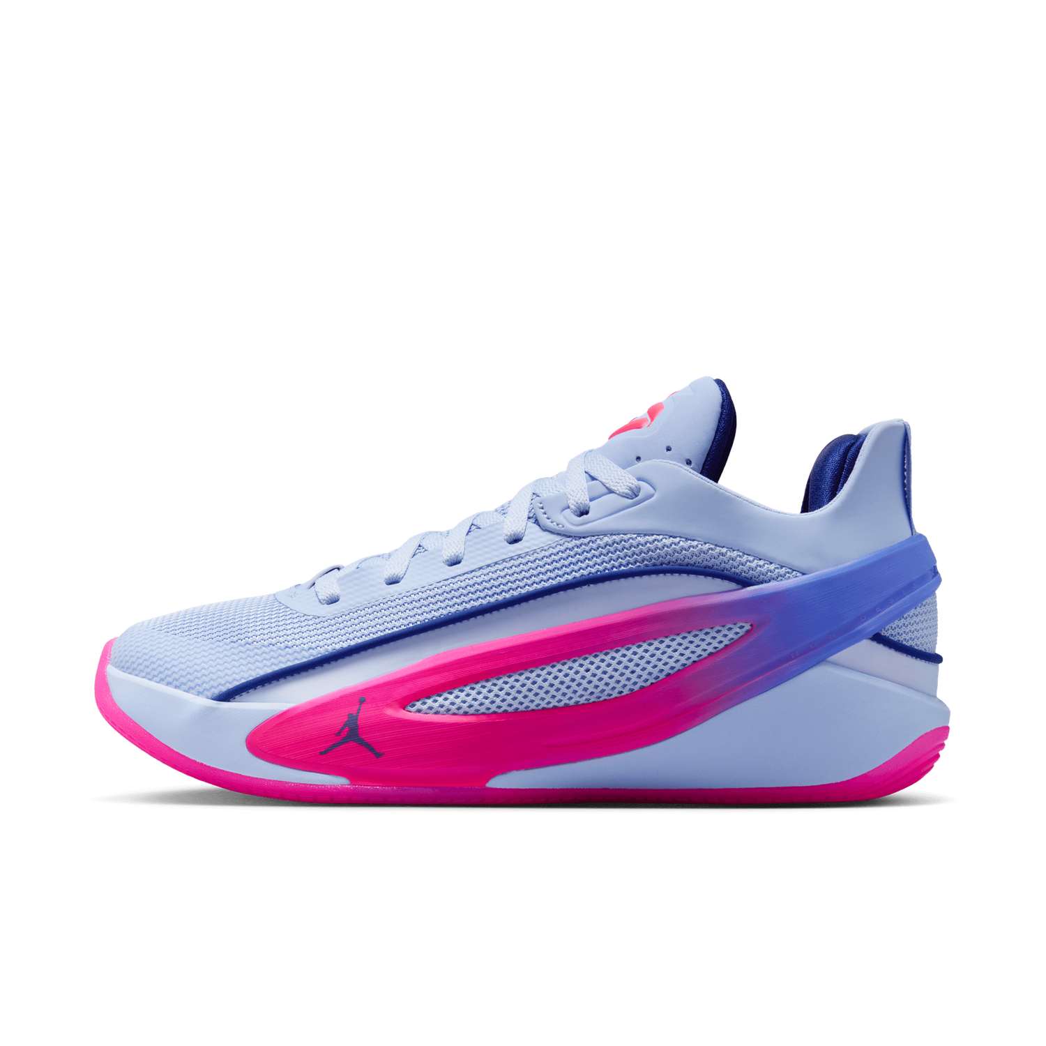 JORDAN LUKA 5  IW9035-500