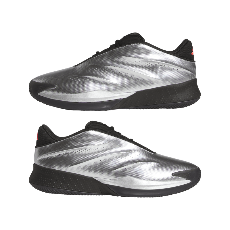 ADIDAS CRAZY ENERGY+ KI3197