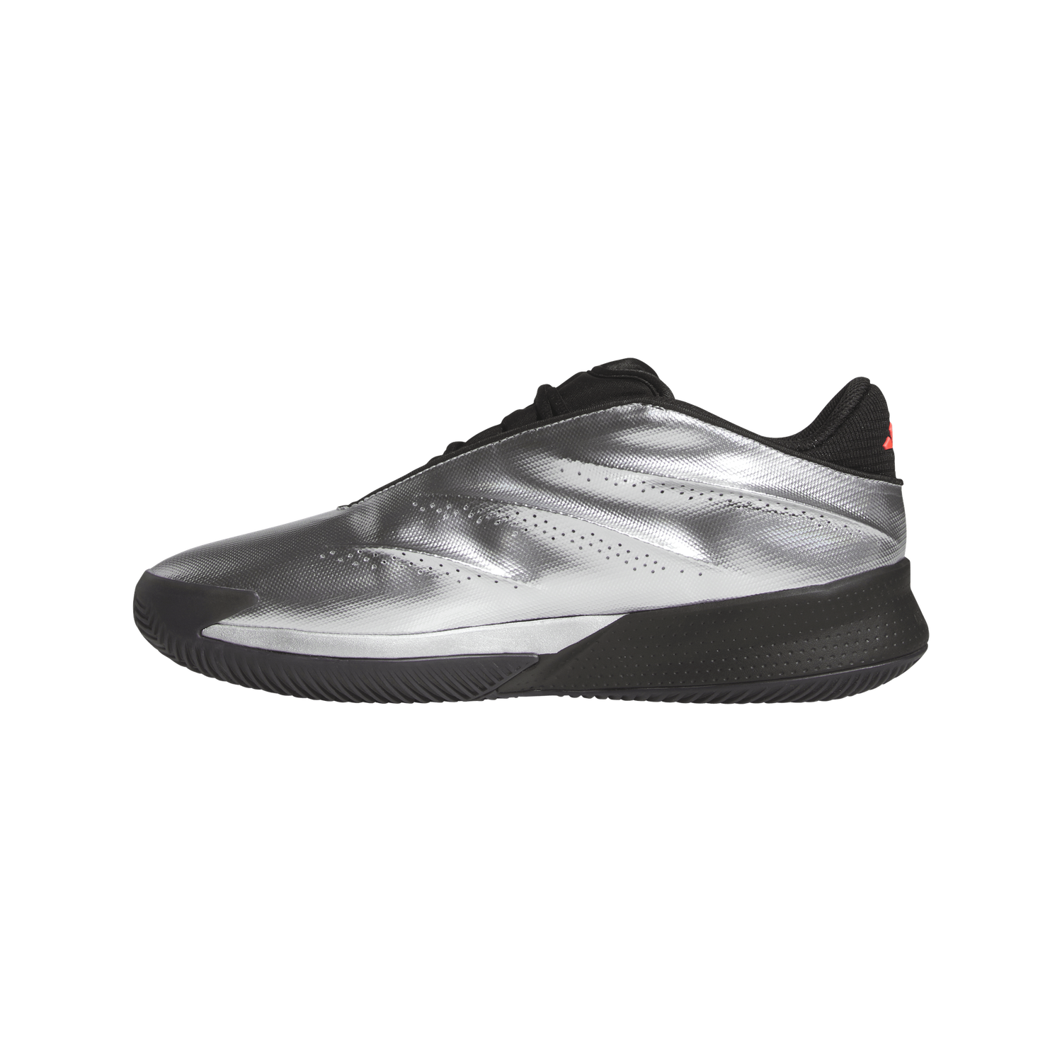 ADIDAS CRAZY ENERGY+ KI3197