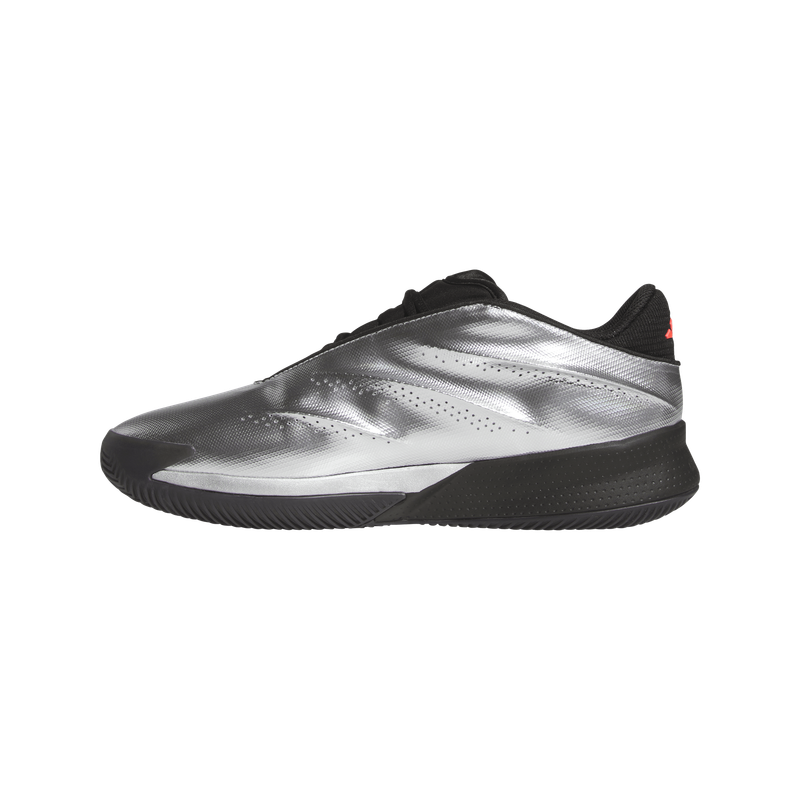 ADIDAS CRAZY ENERGY+ KI3197