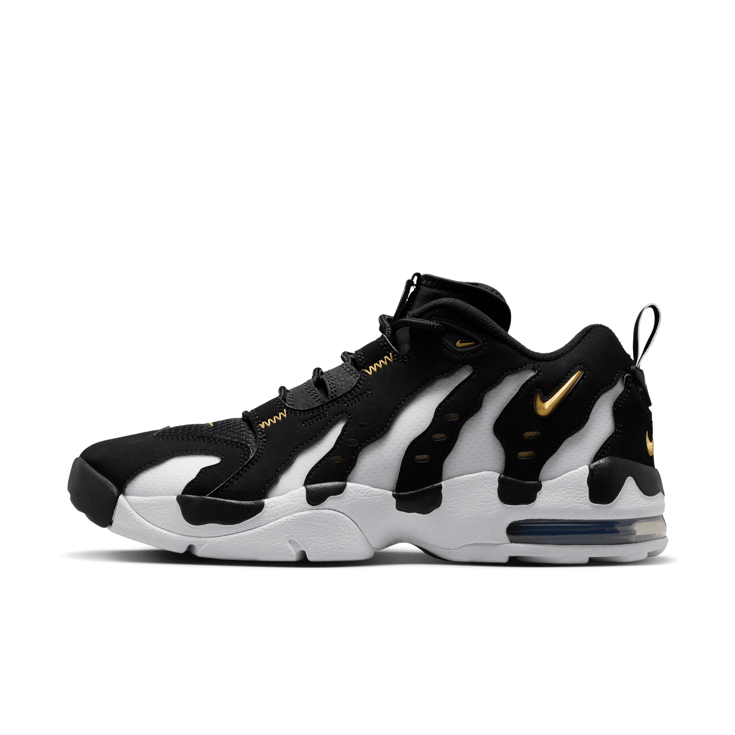 NIKE AIR MAX DT '96 Low NIKE AIR MAX DT '96 Low "DEION SANDERS" IF5478-001