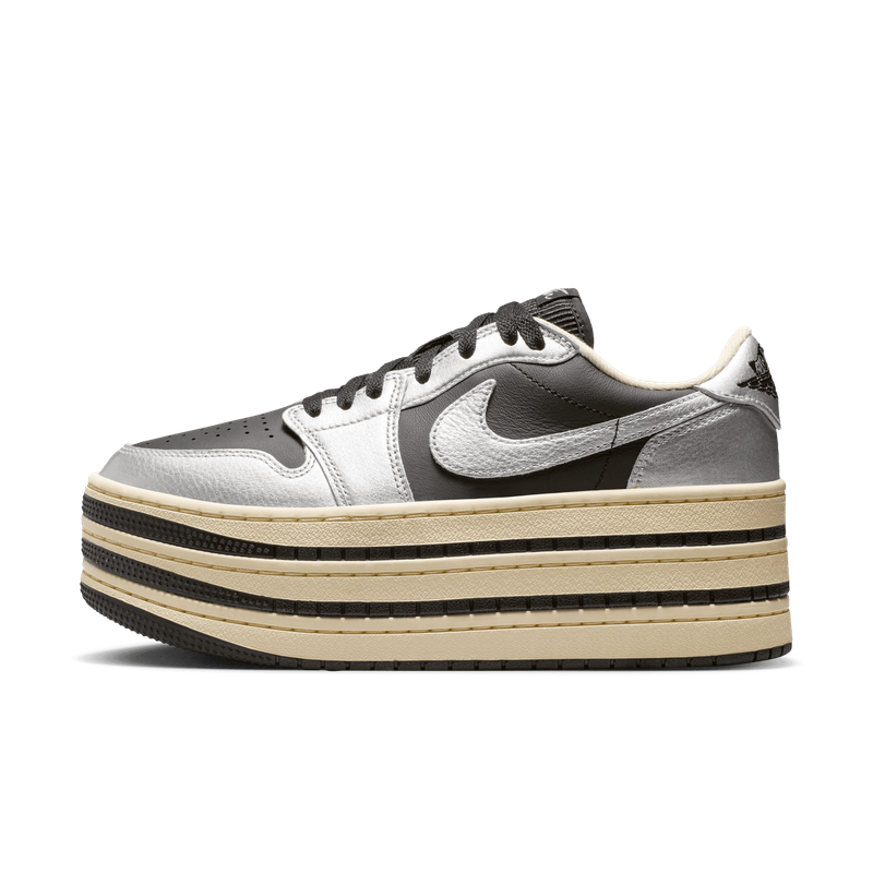 AIR JORDAN 1 TRIPLE STACK HV8288-001