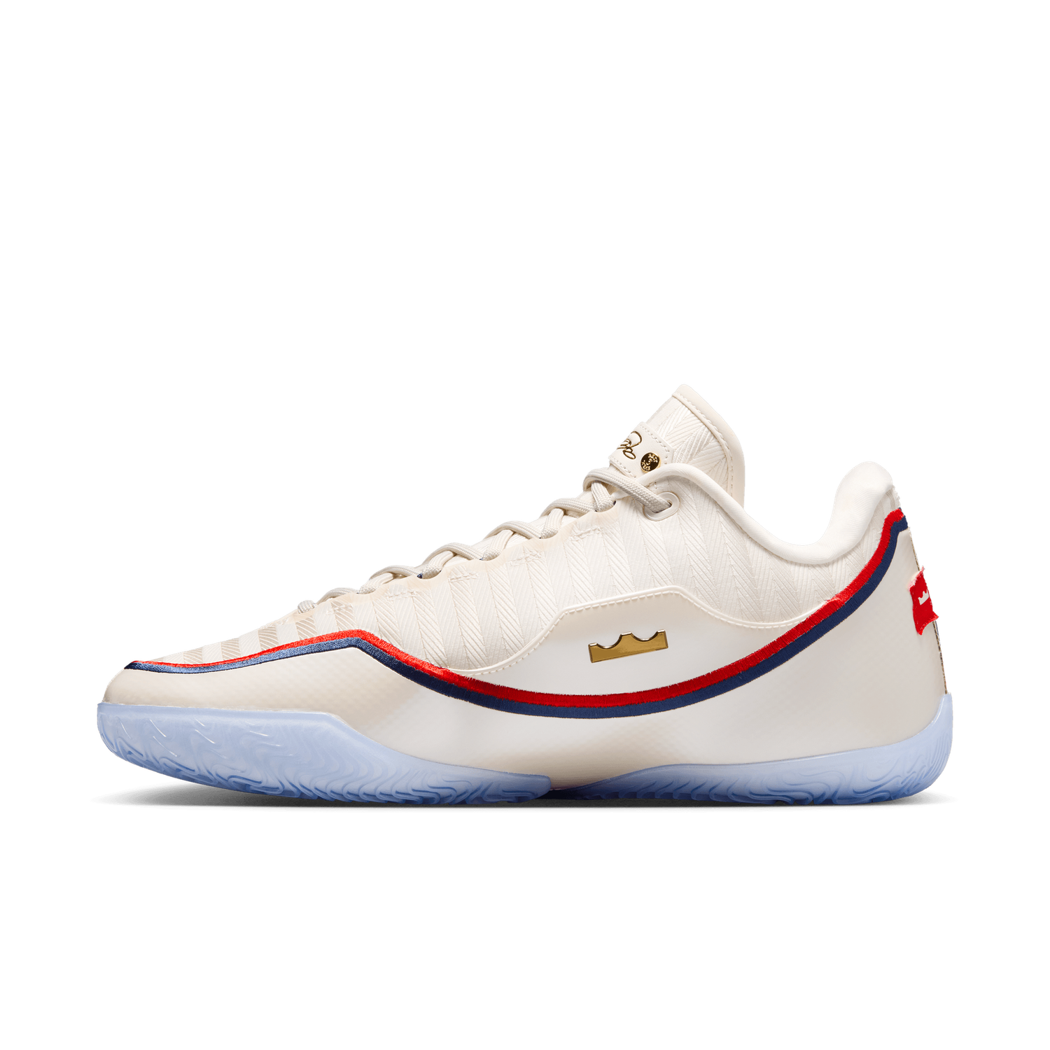 LEBRON XXIII "OLD GLORY" IB9562-103
