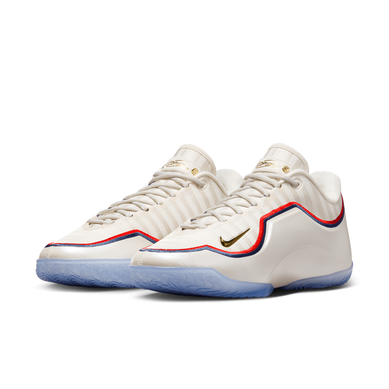 LEBRON XXIII "OLD GLORY" IB9562-103