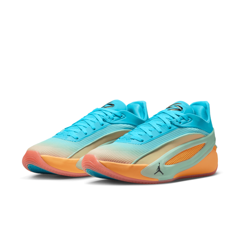 JORDAN LUKA 5 "LUKA LIFESTYLE" IO5028-900