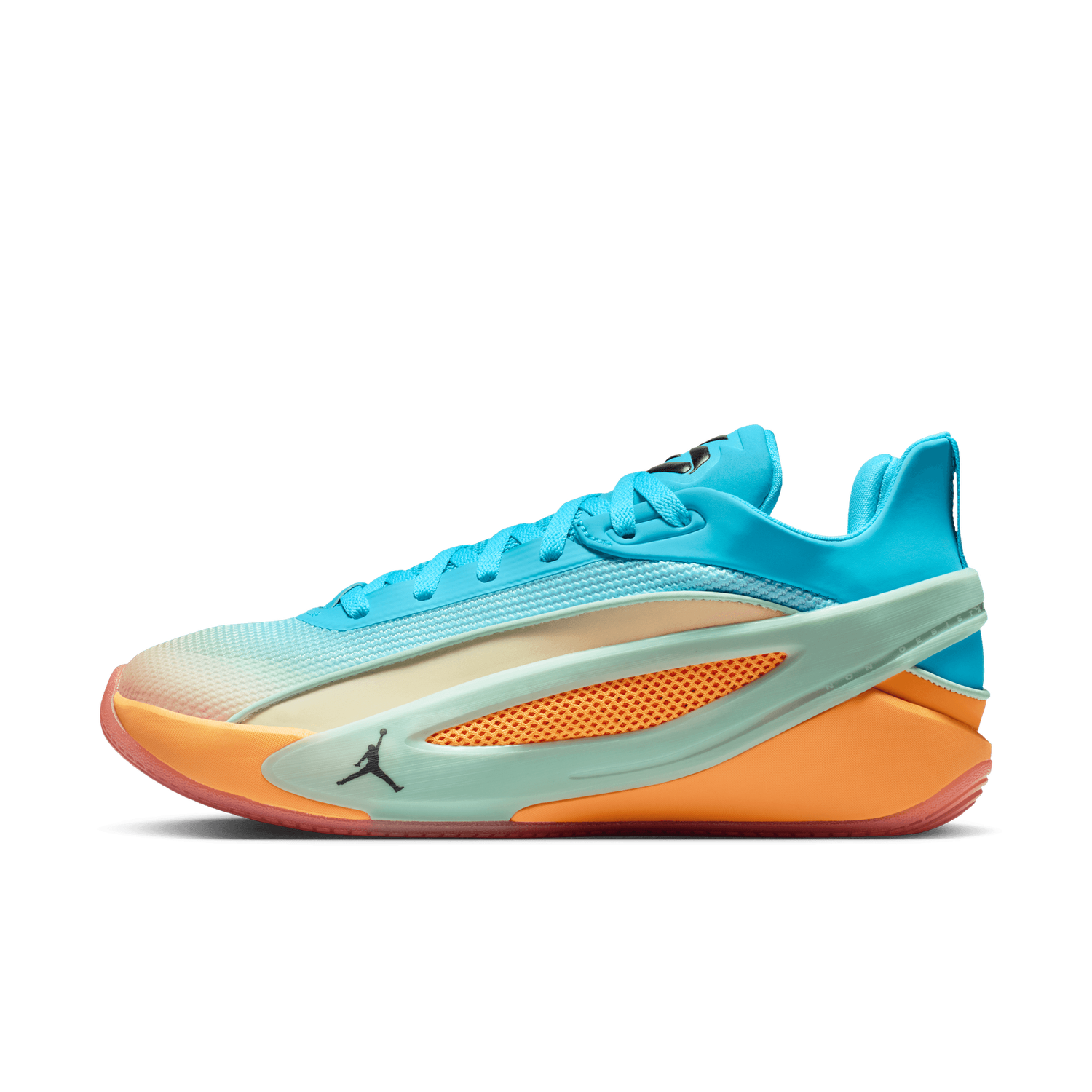 JORDAN LUKA 5 "LUKA LIFESTYLE" IO5028-900