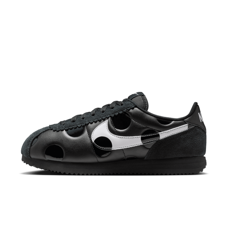 NIKE WMNS CORTEZ IR1332-001
