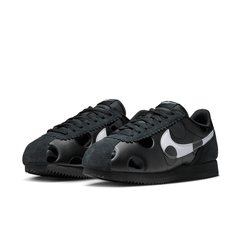 NIKE WMNS CORTEZ IR1332-001