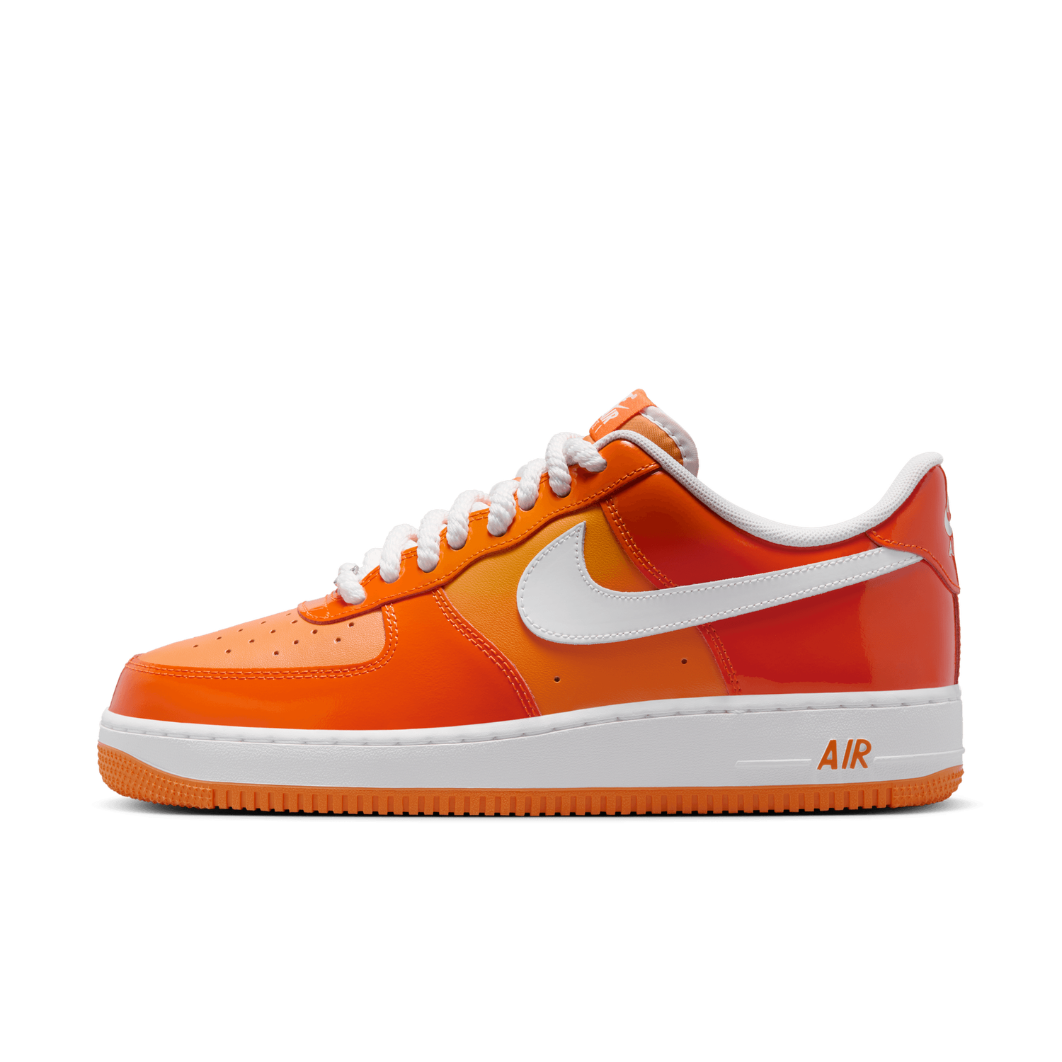 AIR FORCE 1 '07 LV8 HV9405-800