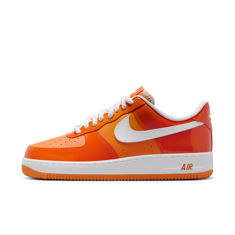 AIR FORCE 1 '07 LV8 HV9405-800