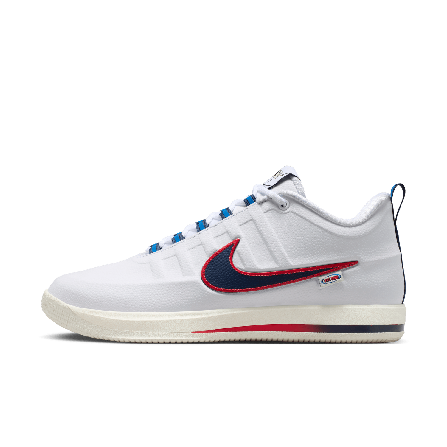 BOOK 2 BOOK 2 "WNBA 30th" IR6333-100