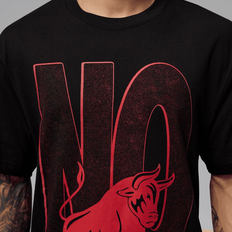 Jordan Brooklyn Tee IR2117-010
