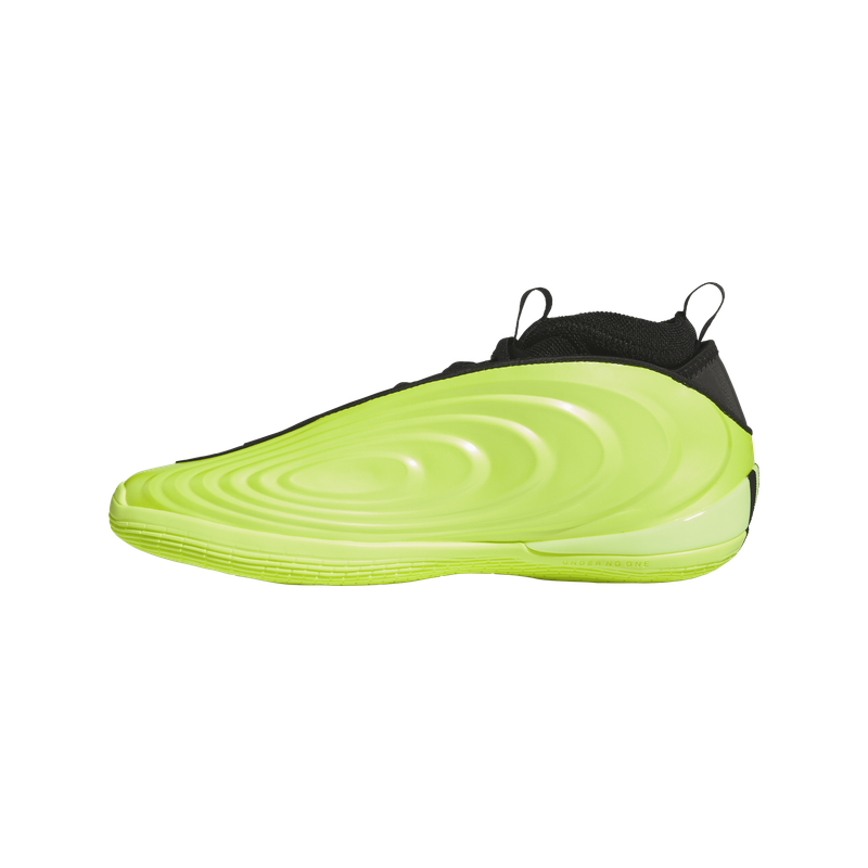ADIDAS HARDEN VOLUME 10 JR1602 ADIDAS HARDEN VOLUME 10 JR1602
