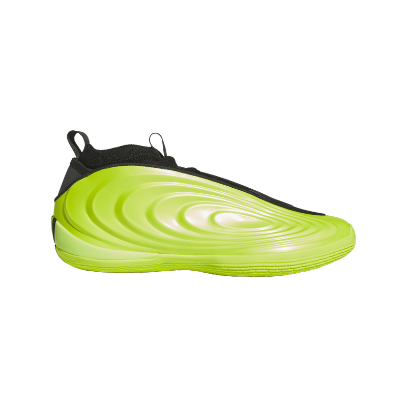 ADIDAS HARDEN VOLUME 10 JR1602