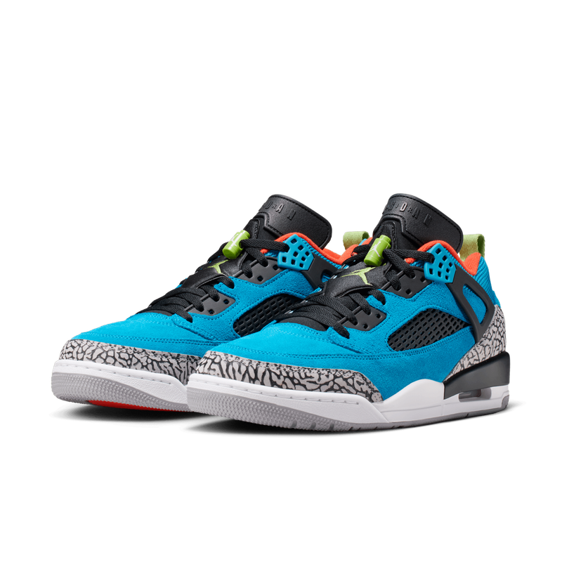 JORDAN SPIZIKE LOW FQ1759-402