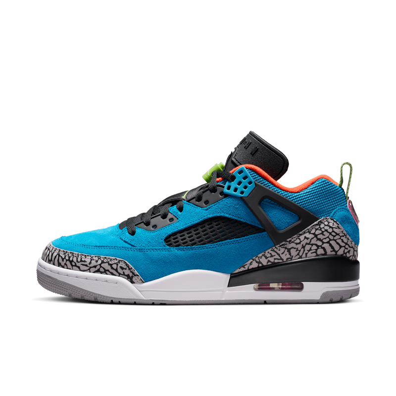 JORDAN SPIZIKE LOW FQ1759-402