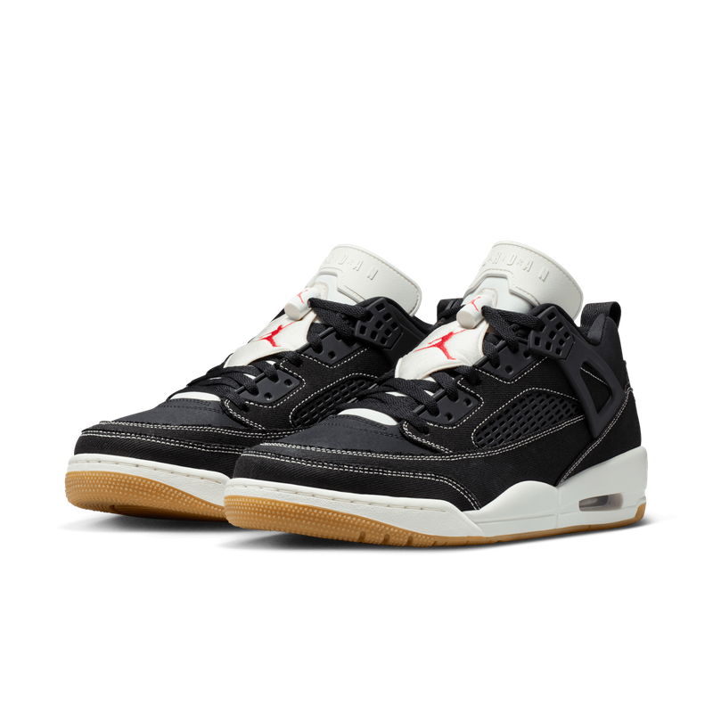 JORDAN SPIZIKE LOW IR2012-001