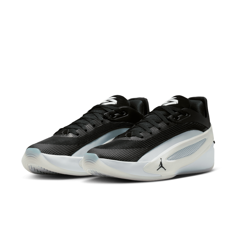 JORDAN LUKA 5 HV8082-003