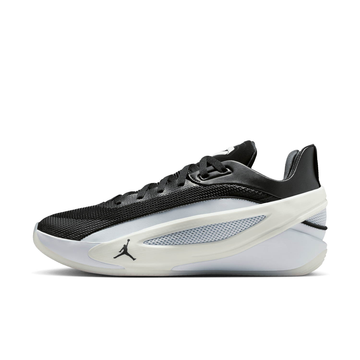 JORDAN LUKA 5 HV8082-003