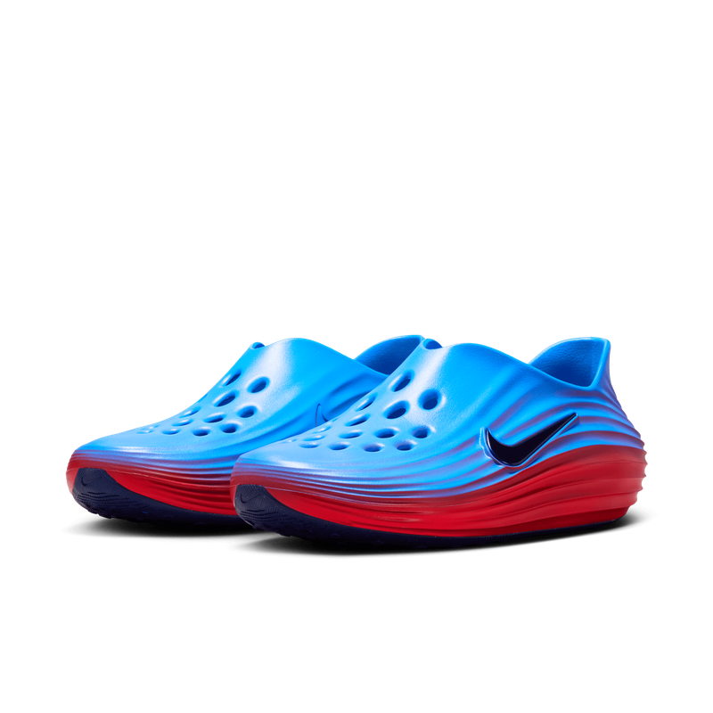 NIKE WMNS REACTX REJUVEN8 HV5062-604