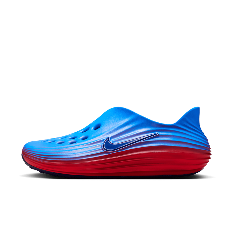 NIKE WMNS REACTX REJUVEN8 HV5062-604
