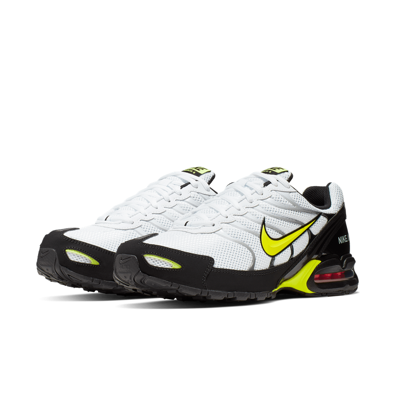 NIKE AIR MAX TORCH 4 CK0061-100