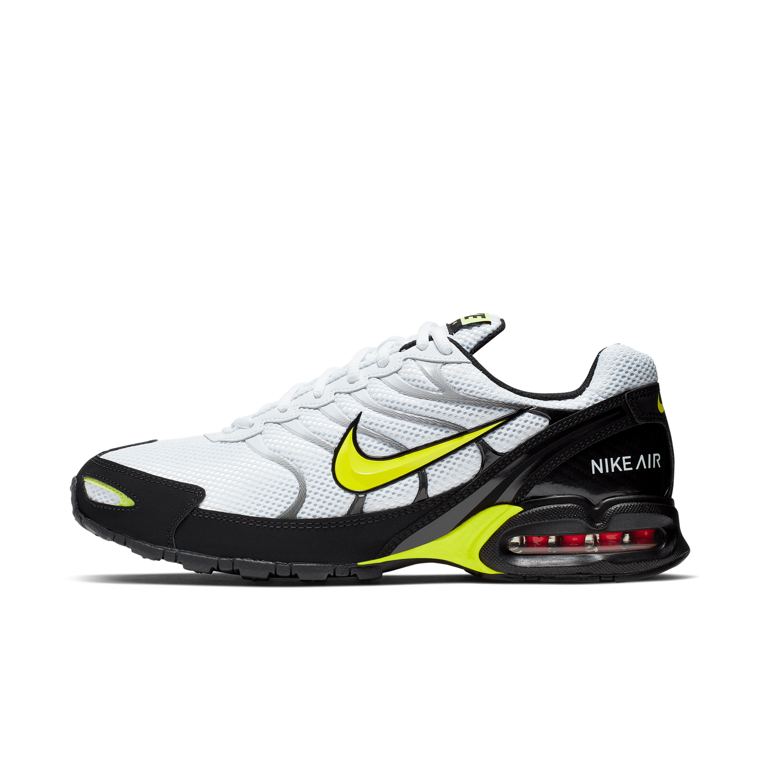 NIKE AIR MAX TORCH 4 CK0061-100