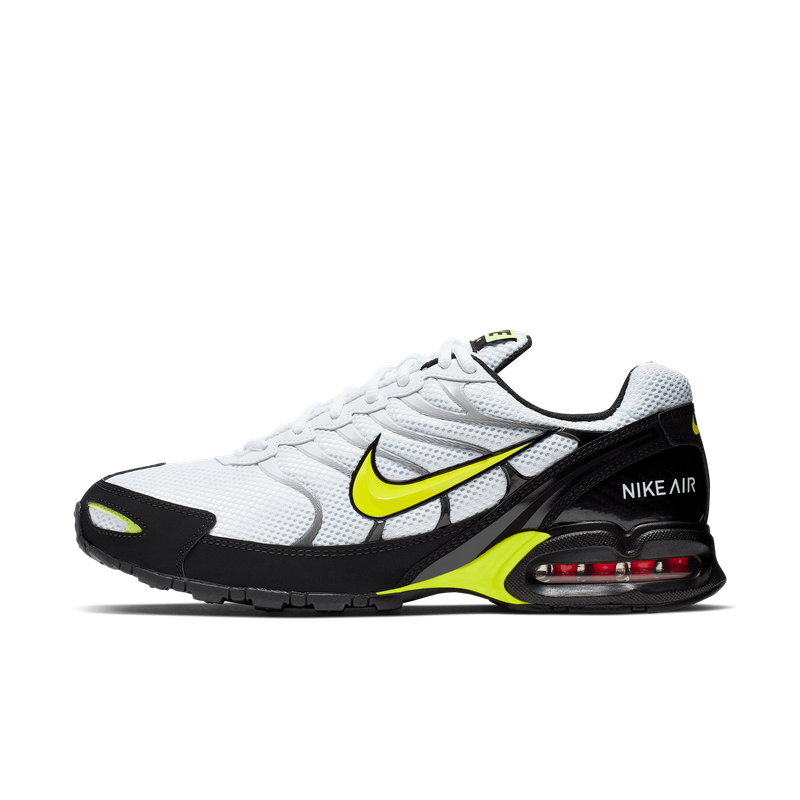 NIKE AIR MAX TORCH 4 CK0061-100