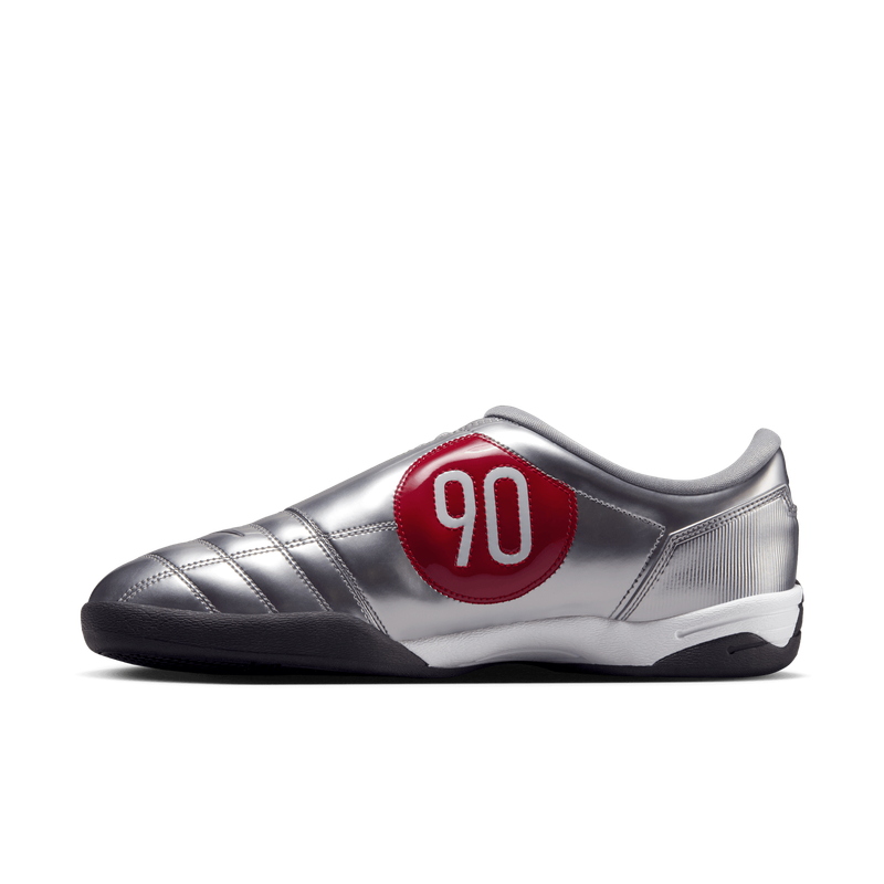 NIKE T90 SP HJ9351-002