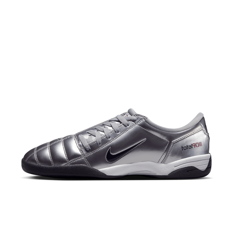 NIKE T90 SP HJ9351-002